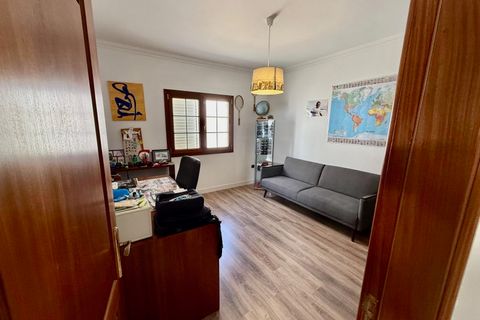 Villa a Teguise, Lanzarote, Teguise - € 625.000 | Ref: NSC1 - foto 32